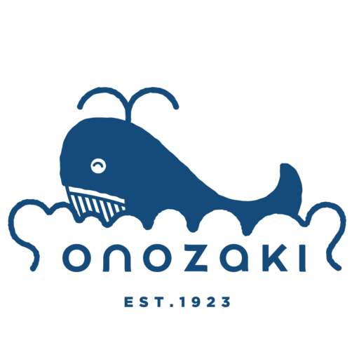 株式会社おのざき