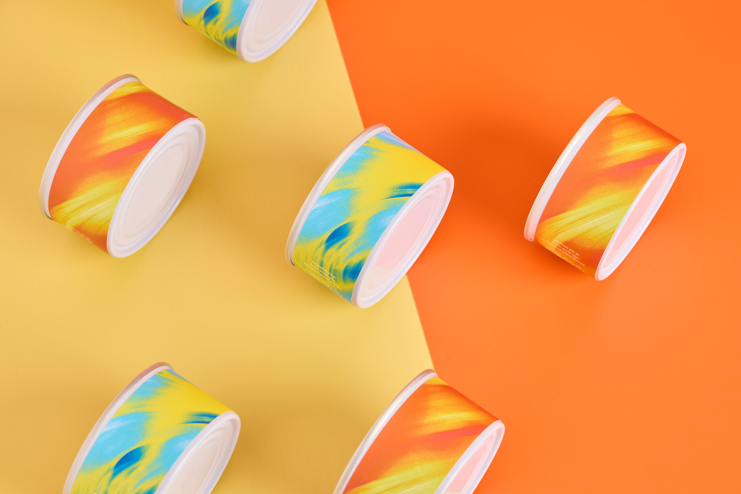 おのざき スライド 5