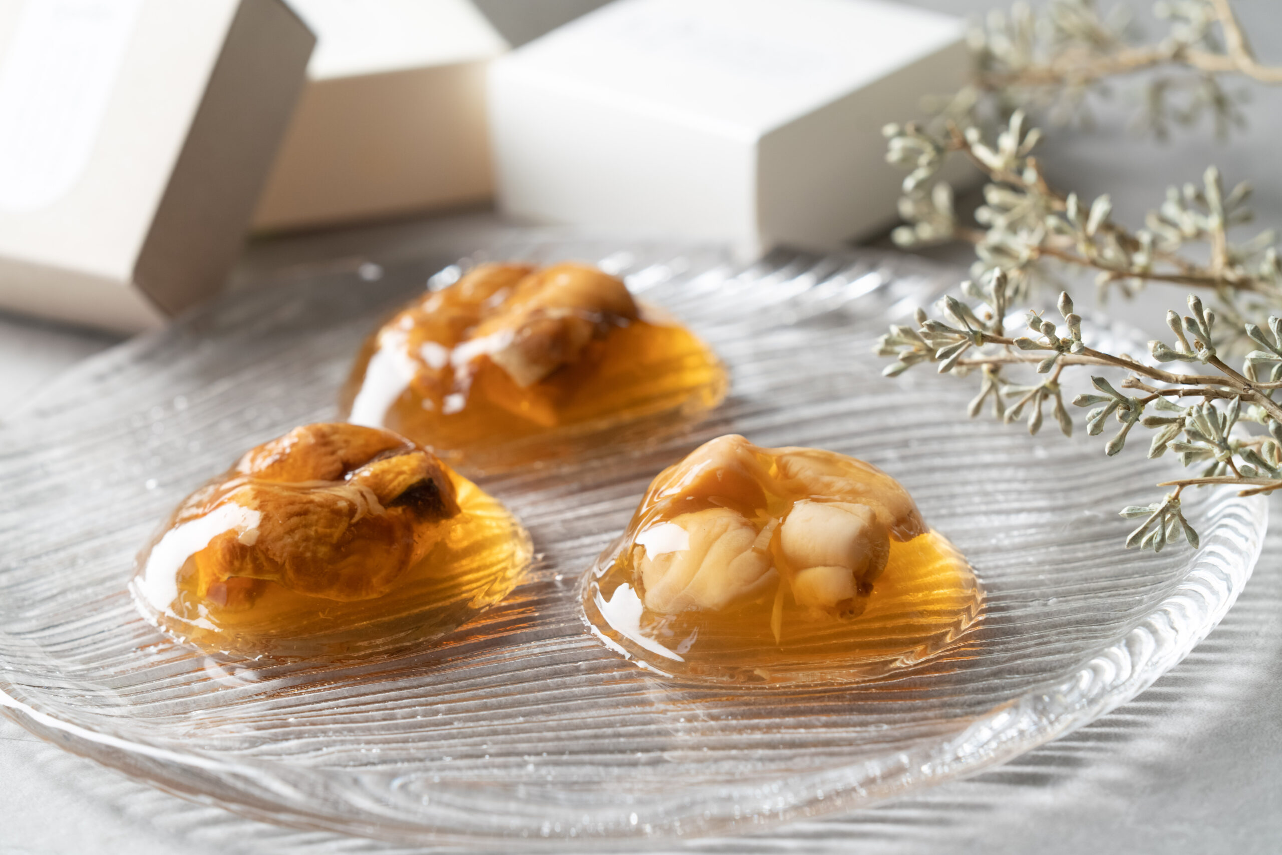 おのざき スライド 3